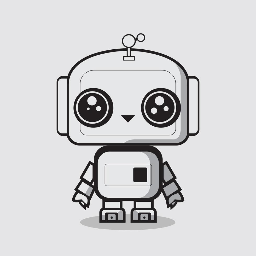 Libre Bot