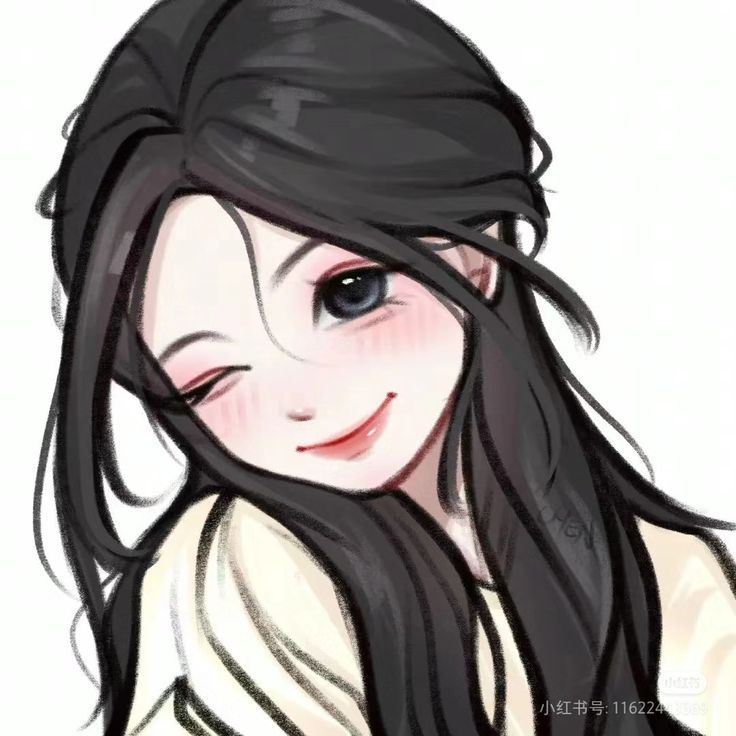 Tĩnh Y