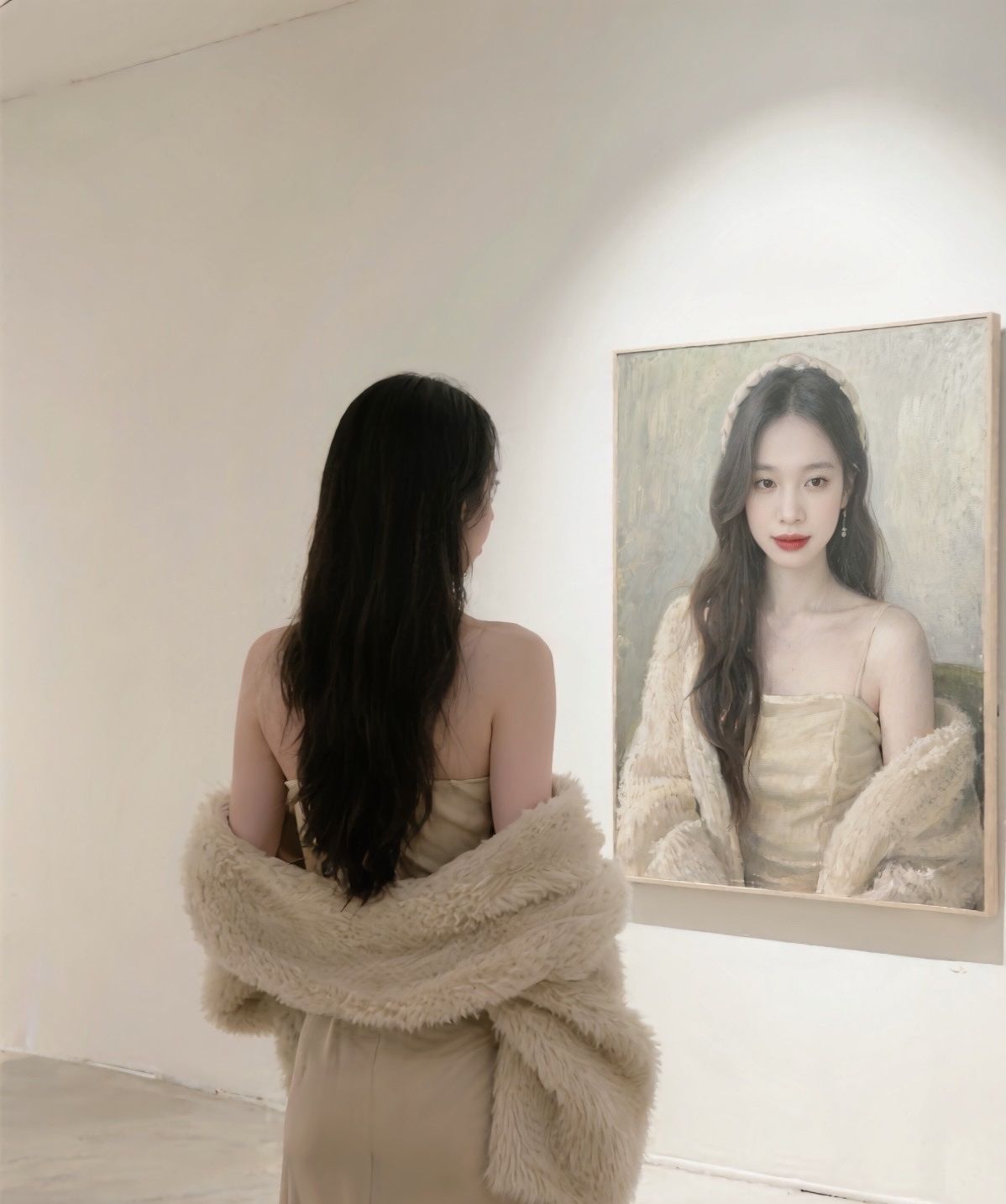 Nguyễn Trương Ngọc Quỳnh