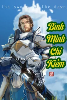 Bình Minh Chi Kiếm