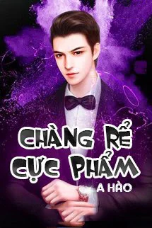 Chàng Rể Cực Phẩm