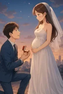 Một Thai Hai Bảo: Giám Đốc Hàng Tỉ Yêu Vợ Tận Xương