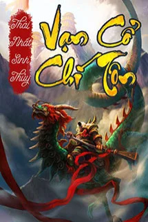 Vạn Cổ Chí Tôn