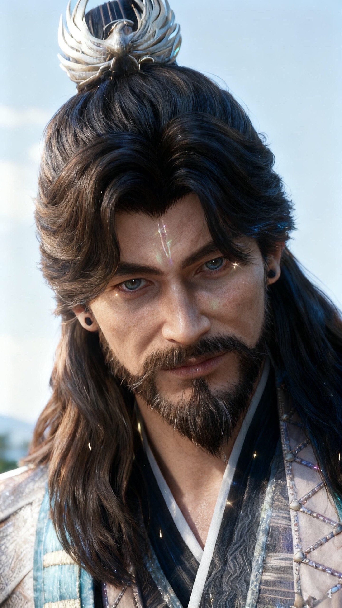 Avatar